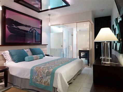 when are hedonism ii room rates the cheapest